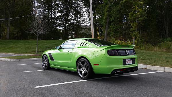 2013 GHIG Roush Stage 3-113505.jpg