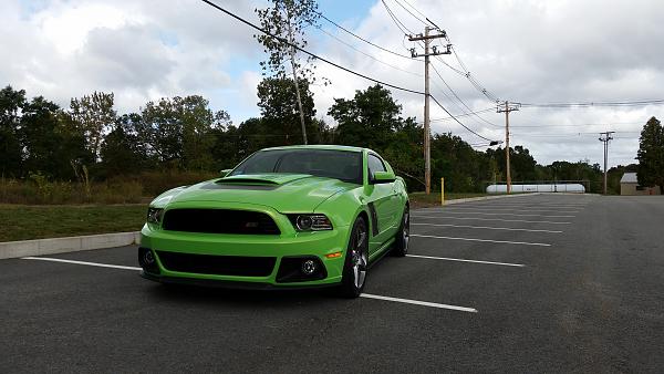 2013 GHIG Roush Stage 3-113557.jpg