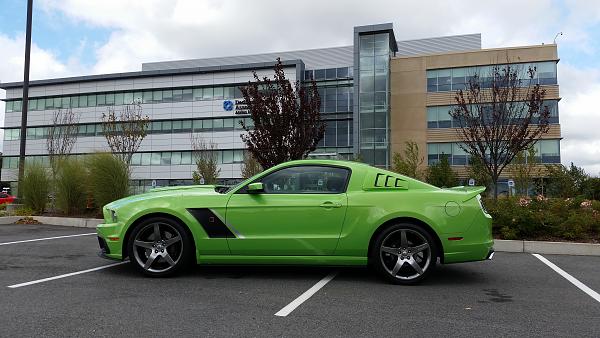 2013 GHIG Roush Stage 3-113144.jpg