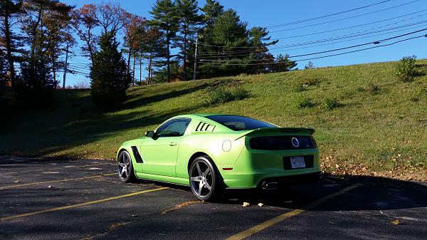 2013 GHIG Roush Stage 3-094244.jpg