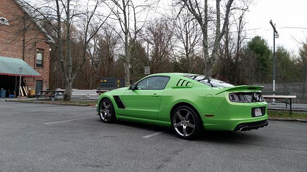 2013 GHIG Roush Stage 3-155435.jpg