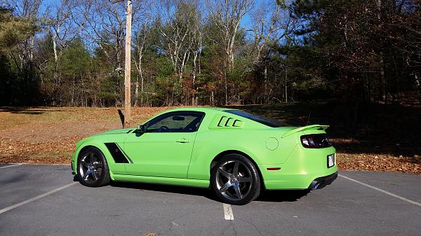 2013 GHIG Roush Stage 3-120527.jpg