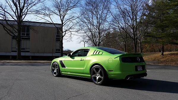 2013 GHIG Roush Stage 3-162234.jpg