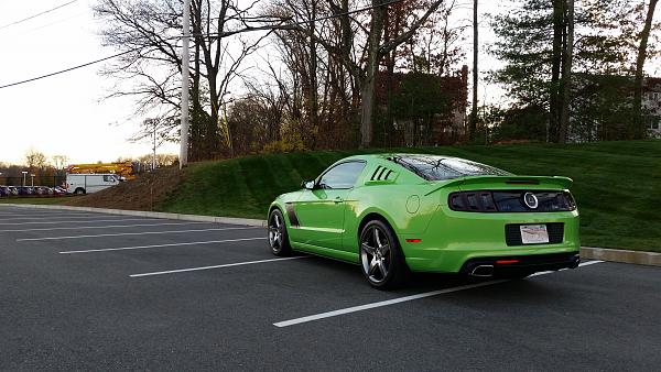 2013 GHIG Roush Stage 3-20151121_155742.jpg