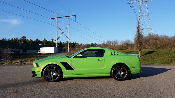 2013 GHIG Roush Stage 3-182600.jpg