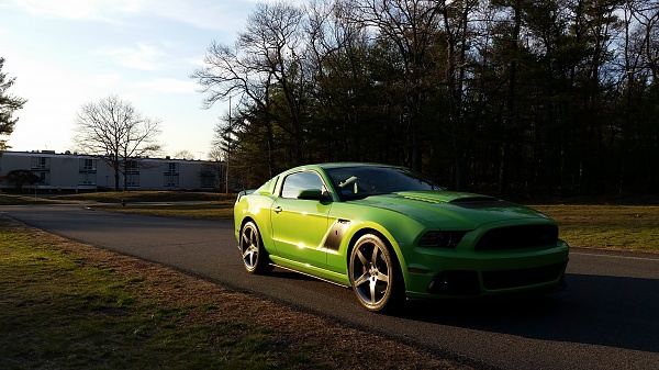 2013 GHIG Roush Stage 3-183757.jpg