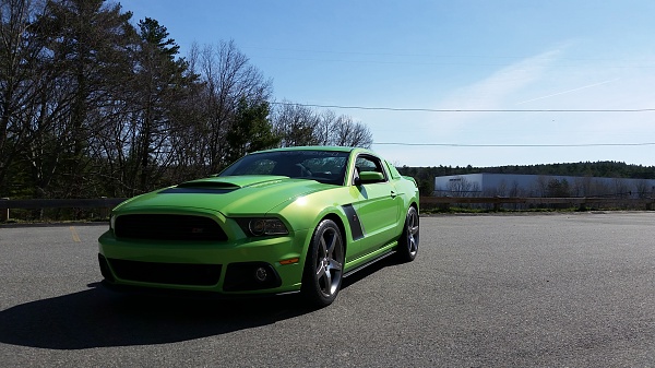 2013 GHIG Roush Stage 3-095330.jpg