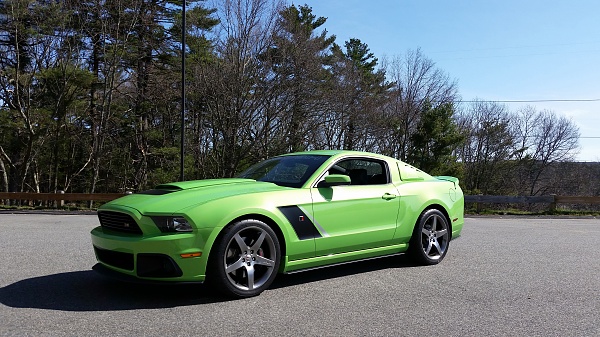 2013 GHIG Roush Stage 3-095346.jpg