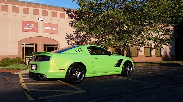 2013 GHIG Roush Stage 3-182305.jpg