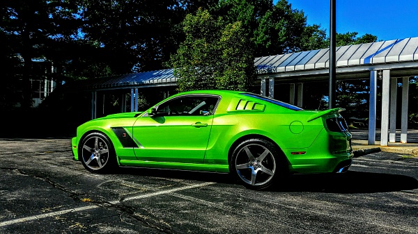 2013 GHIG Roush Stage 3-20150905_094827.jpg