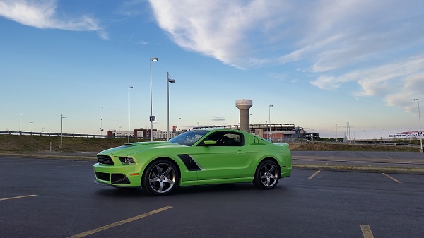 2013 GHIG Roush Stage 3-184628.jpg