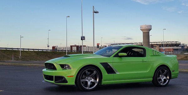 2013 GHIG Roush Stage 3-184628_5.jpg