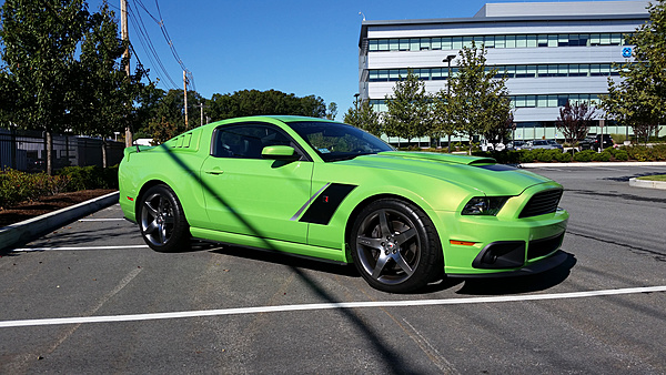 2013 GHIG Roush Stage 3-104154.jpg