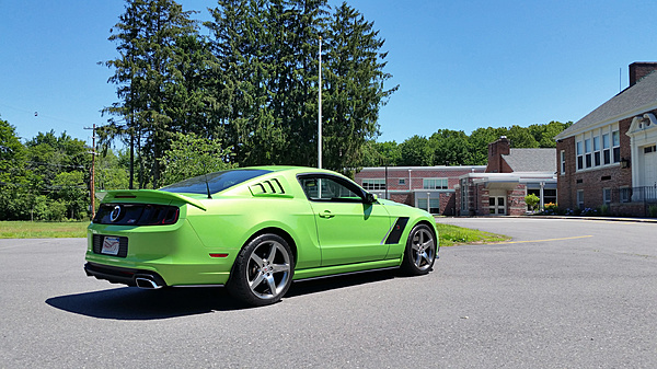 2013 GHIG Roush Stage 3-112111.jpg