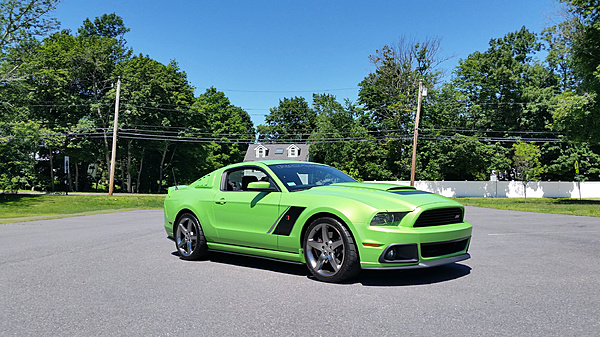 2013 GHIG Roush Stage 3-112136.jpg