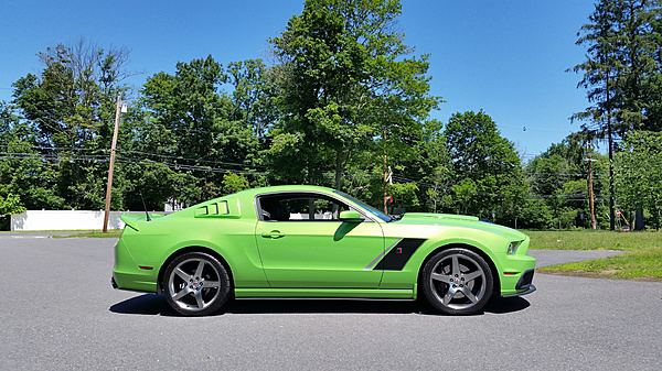 2013 GHIG Roush Stage 3-112203.jpg