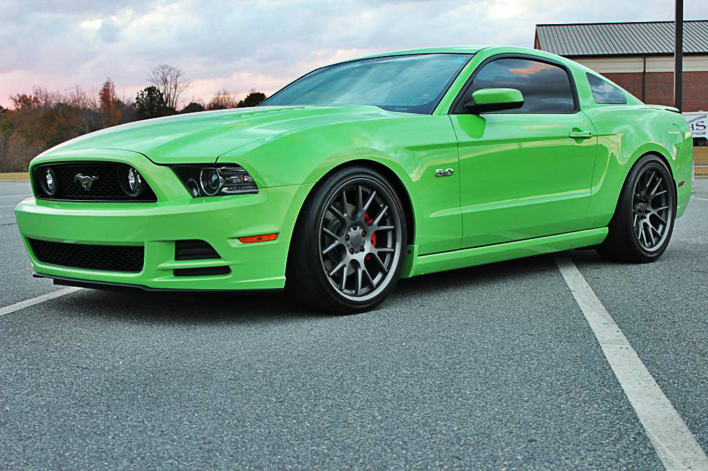 Name:  IMG_2171_zps1726d724.jpg
Views: 350
Size:  170.0 KB