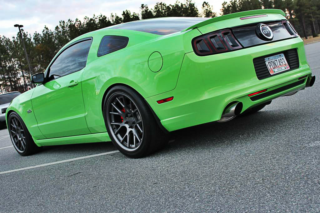 Name:  IMG_2172_zps9730c08b.jpg
Views: 1591
Size:  200.6 KB