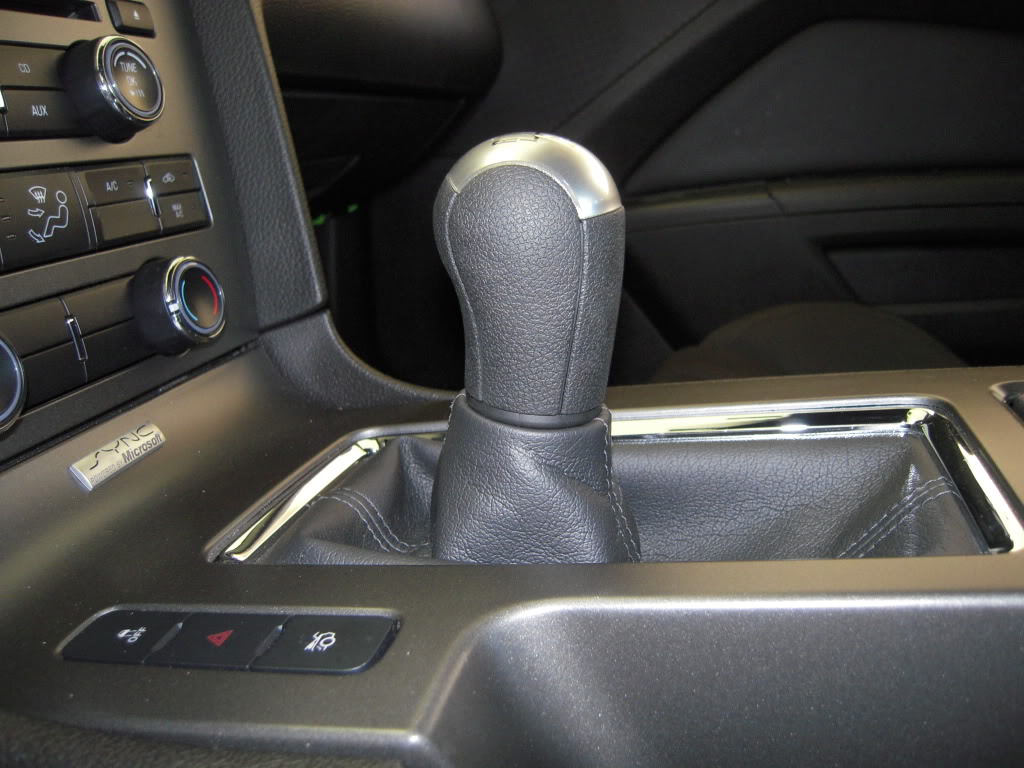 Name:  DSCN1979.jpg
Views: 51
Size:  117.3 KB