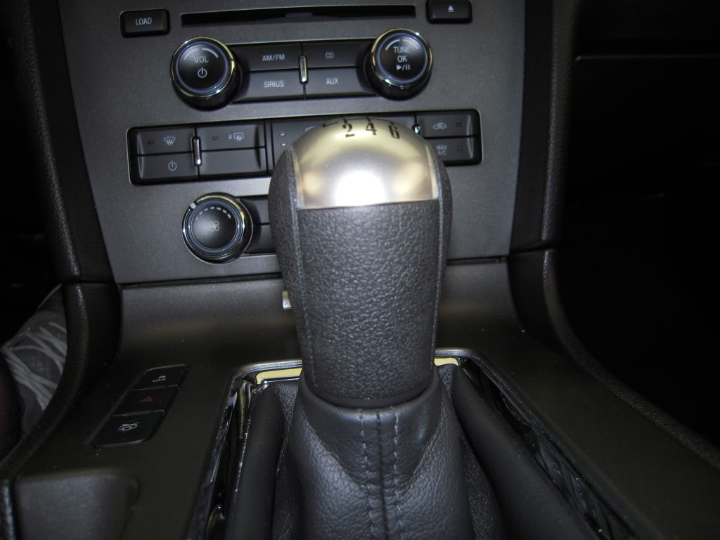 Name:  DSCN1980.jpg
Views: 52
Size:  87.4 KB