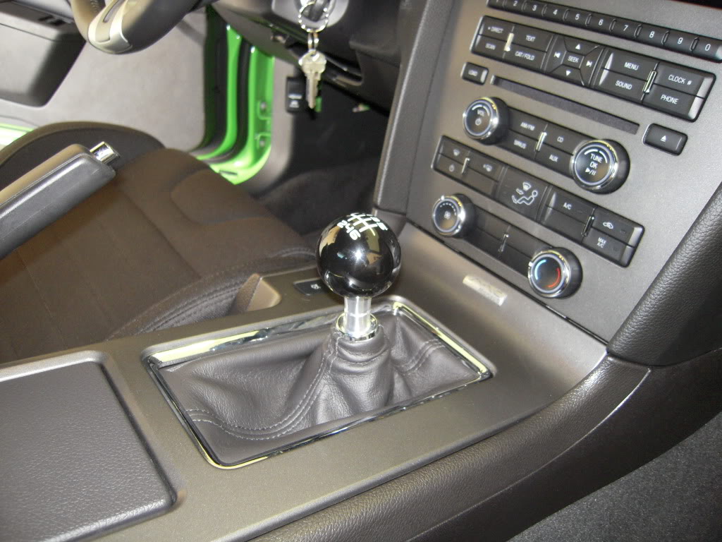 Name:  DSCN1981.jpg
Views: 59
Size:  132.9 KB