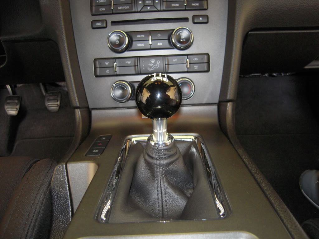 Name:  DSCN1982.jpg
Views: 57
Size:  110.0 KB