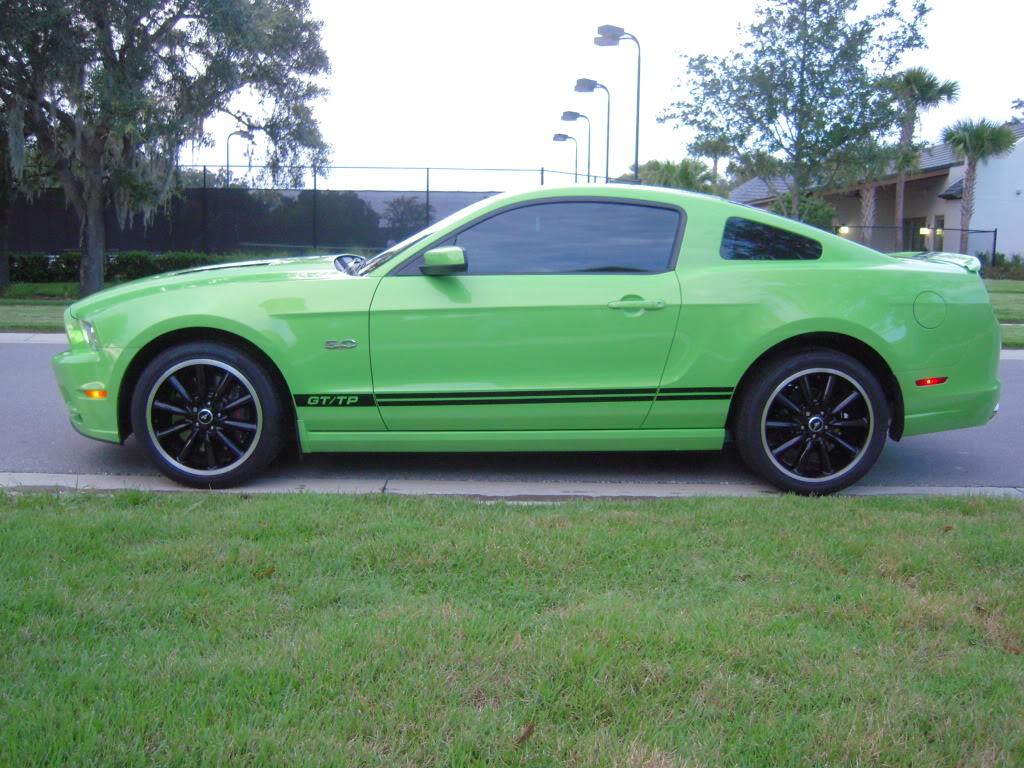 Name:  DSCN1833.jpg
Views: 170
Size:  176.6 KB