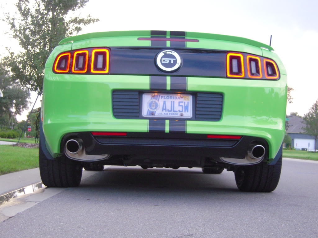 Name:  DSCN1838.jpg
Views: 110
Size:  121.1 KB