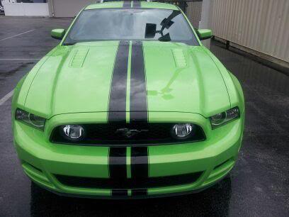 Name:  20_imagejpeg952.jpg
Views: 128
Size:  19.2 KB