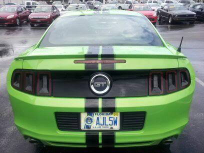 Name:  21_imagejpeg952.jpg
Views: 128
Size:  23.1 KB