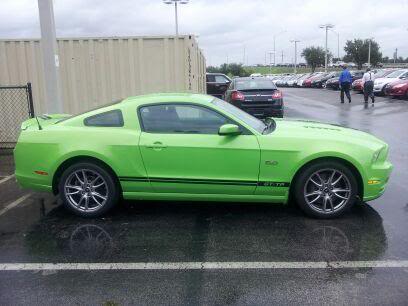 Name:  19_imagejpeg952.jpg
Views: 123
Size:  22.1 KB