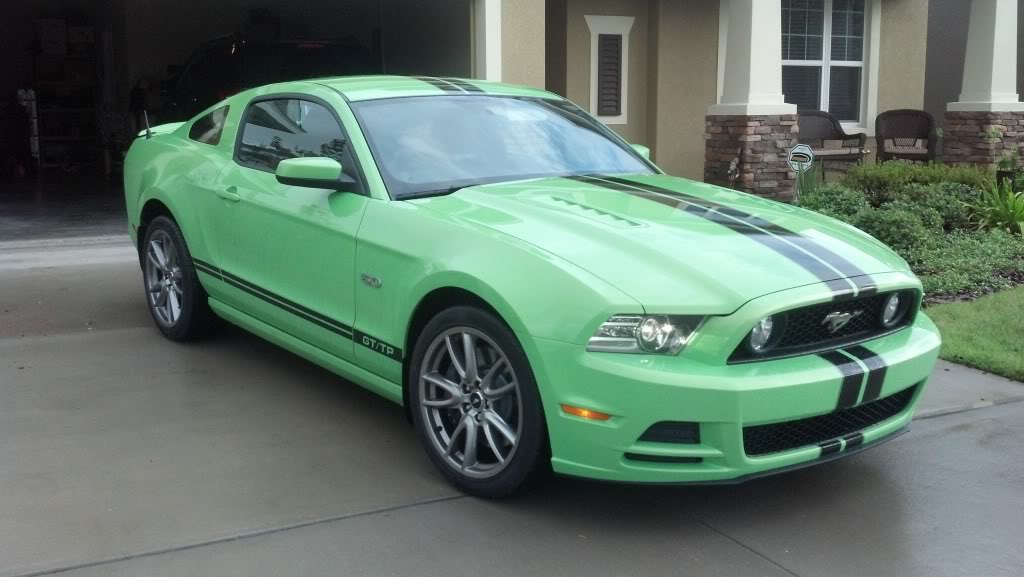 Name:  2012-06-25_19-18-46_787.jpg
Views: 145
Size:  84.1 KB