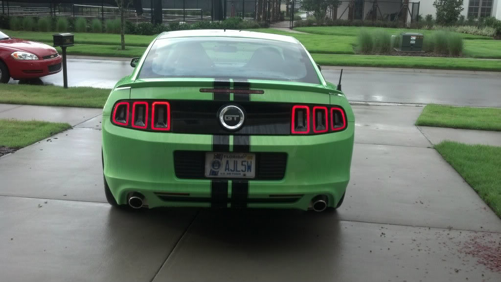 Name:  2012-06-25_19-19-17_804.jpg
Views: 145
Size:  75.4 KB