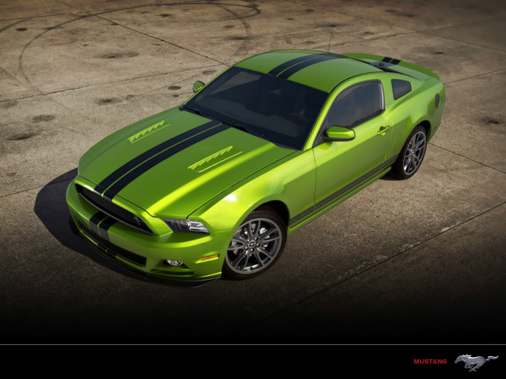 Name:  Mustang_Top_1280x960.jpg
Views: 234
Size:  110.2 KB