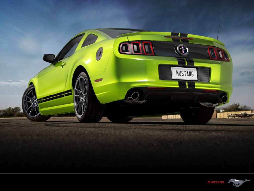 Name:  Mustang_Rear_1280x960.jpg
Views: 219
Size:  77.4 KB
