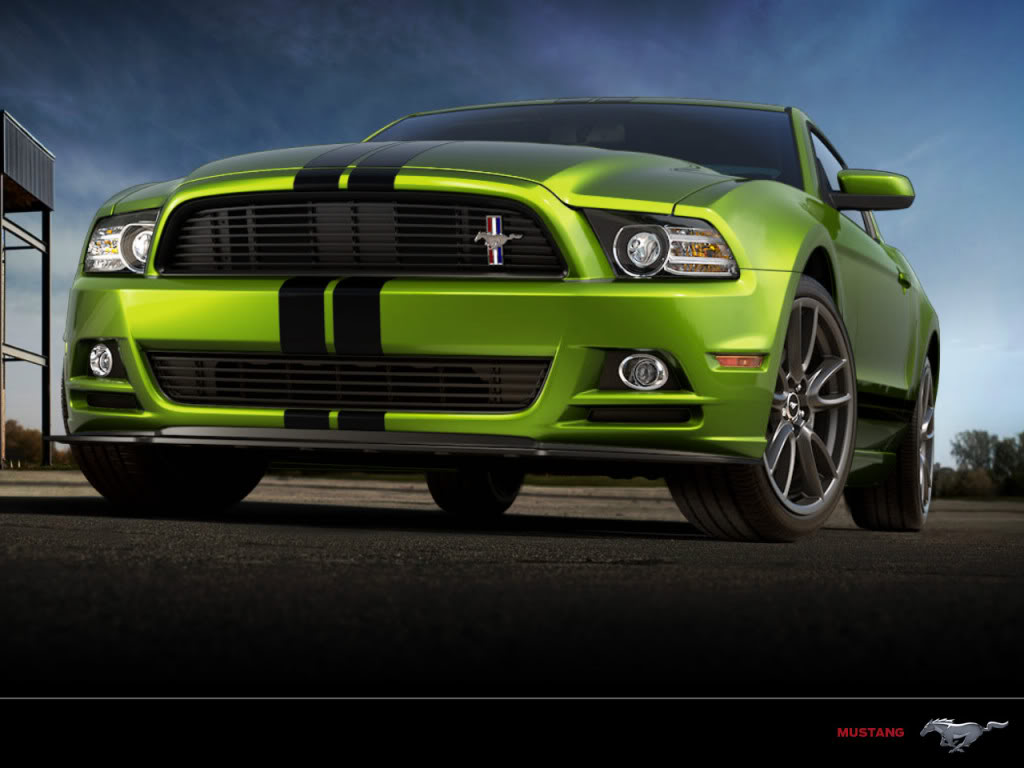 Name:  MustangFront_1280x960.jpg
Views: 158
Size:  82.2 KB