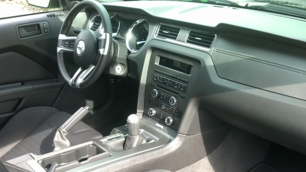 Name:  2012-06-14_17-41-28_605.jpg
Views: 165
Size:  92.9 KB