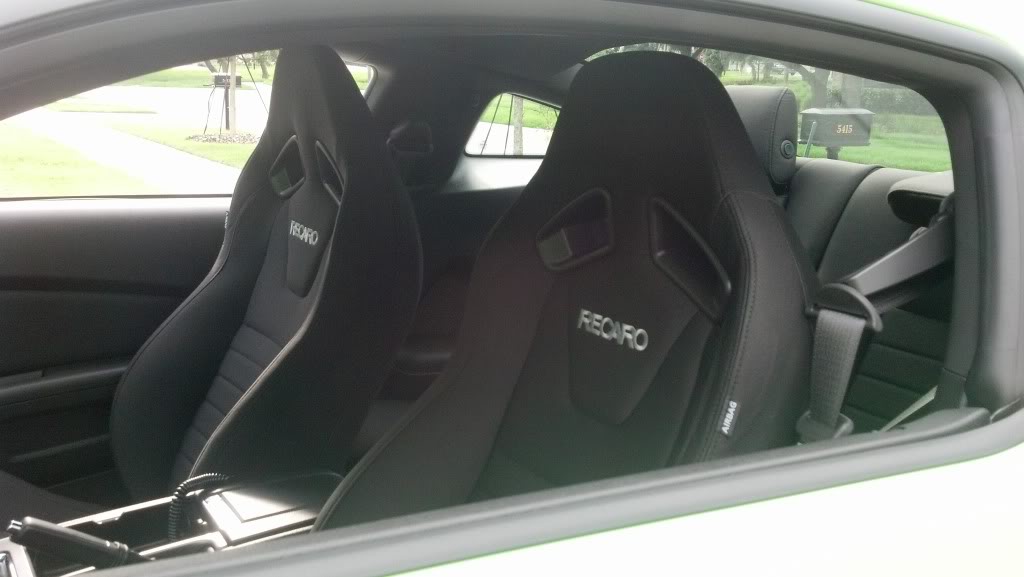 Name:  2012-06-14_17-41-56_146.jpg
Views: 127
Size:  57.5 KB