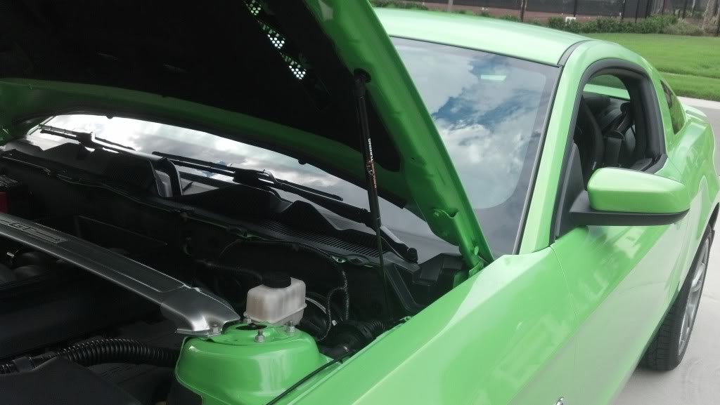 Name:  2012-06-14_17-41-03_523.jpg
Views: 168
Size:  70.6 KB