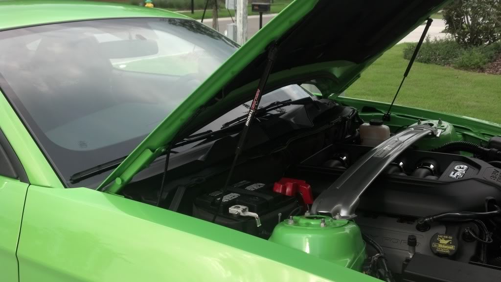 Name:  2012-06-14_17-40-53_902.jpg
Views: 140
Size:  75.5 KB