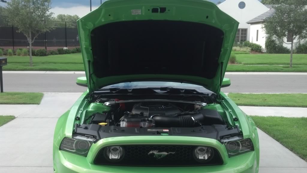 Name:  2012-06-14_17-41-13_227.jpg
Views: 130
Size:  81.2 KB