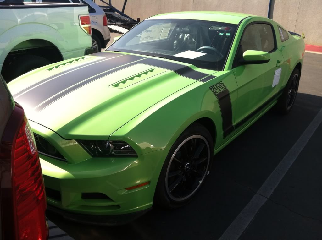 Name:  f7727b0f.jpg
Views: 26
Size:  87.2 KB