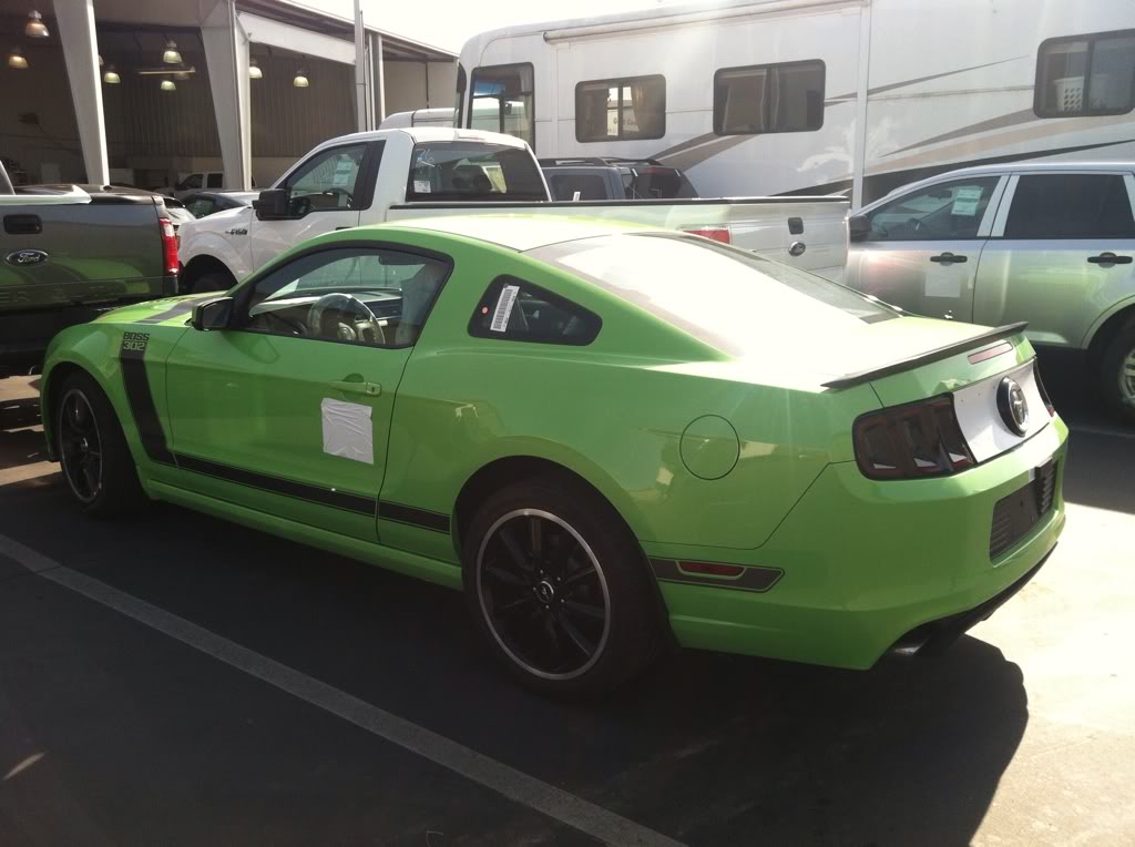 Name:  58e4ea55.jpg
Views: 24
Size:  86.0 KB