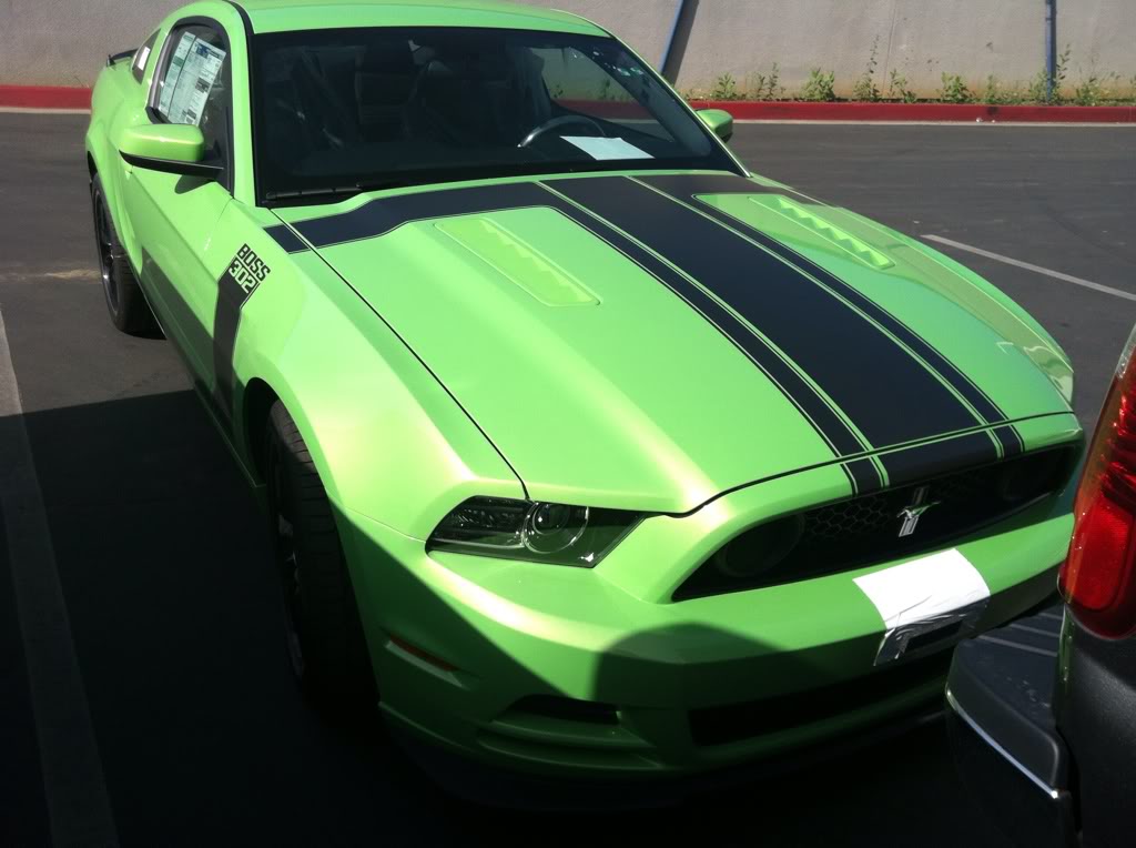 Name:  5e457d38.jpg
Views: 26
Size:  85.0 KB