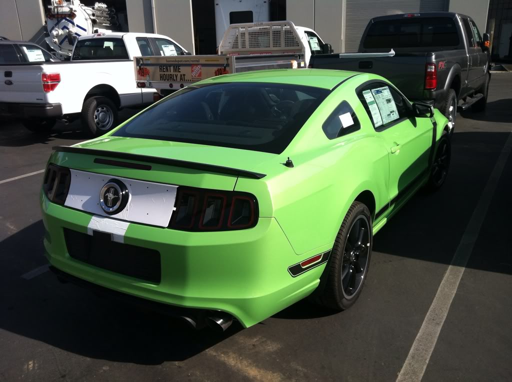 Name:  629f0d55.jpg
Views: 25
Size:  100.3 KB