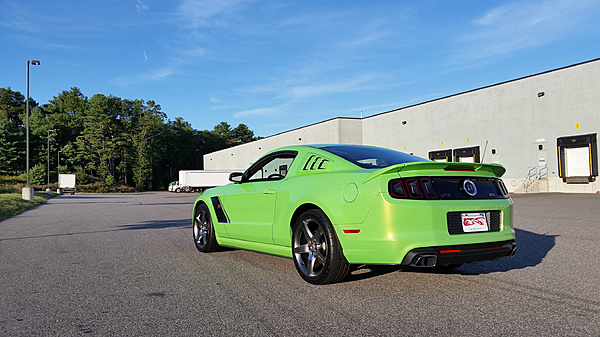 2013 GHIG Roush Stage 3-183805.jpg