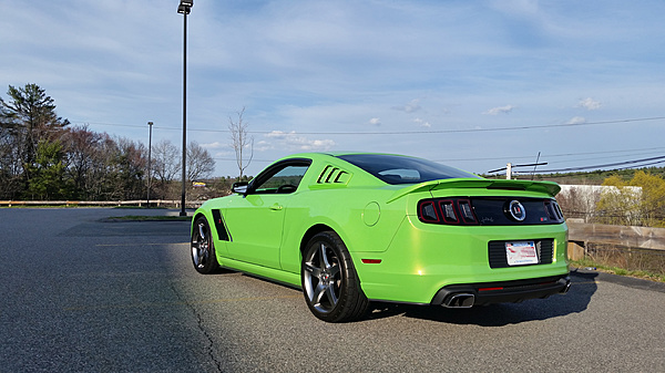 2013 GHIG Roush Stage 3-174915.jpg