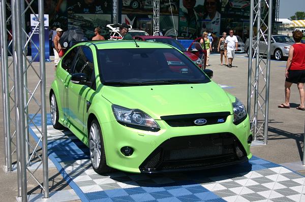 2013 Version of Gotta Have it Green...-2010-elkhart-lake-mustang-day-108.jpg