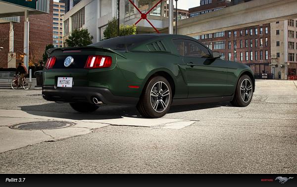 2013 Version of Gotta Have it Green...-pellitt-37-2.jpg