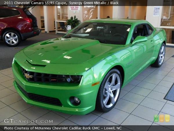 2013 Version of Gotta Have it Green...-35730212-640.jpg